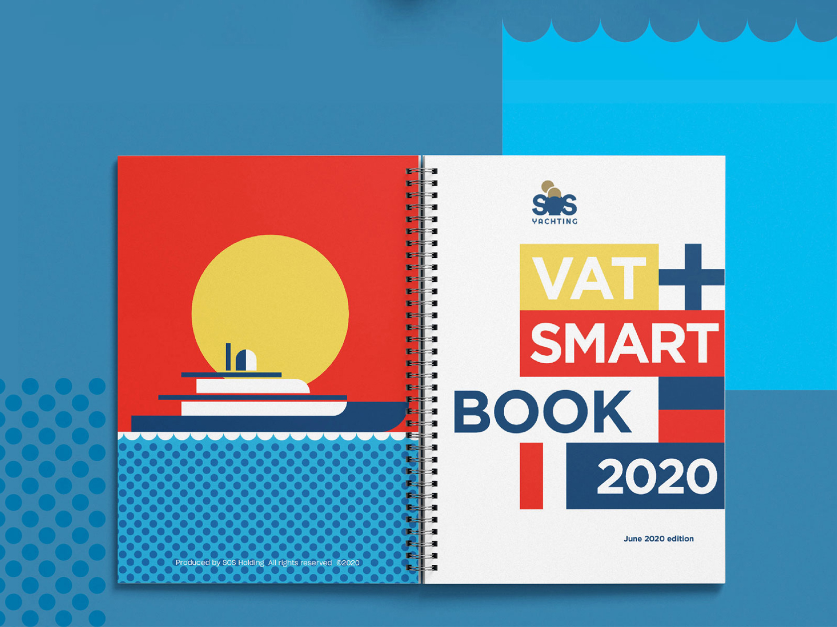 sos-yachting-vat-smartbook