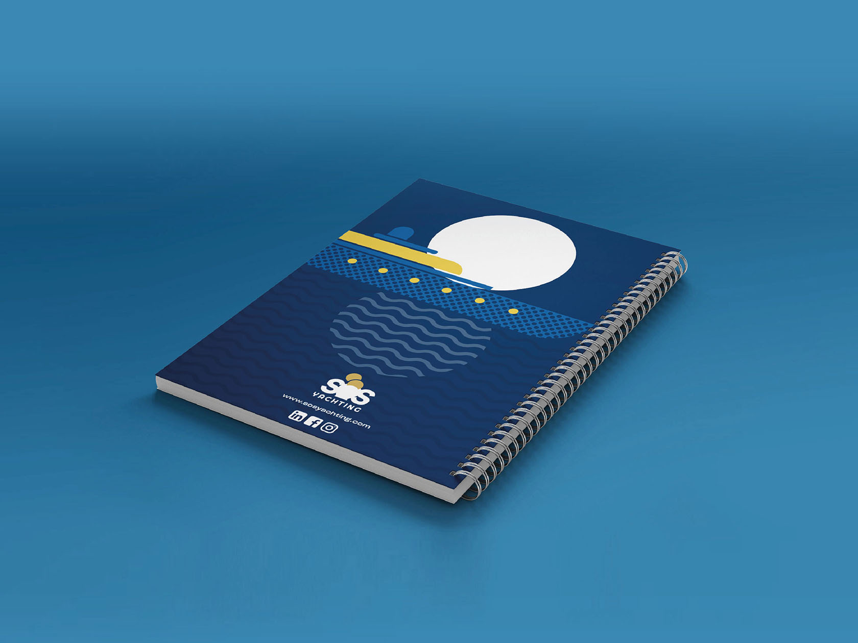 sos-yachting-vat-smartbook